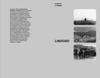 https://rparq.com/files/gimgs/th-59_Lindoso_v2.jpg
