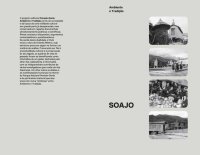https://rparq.com/files/gimgs/th-59_Soajo_v2.jpg